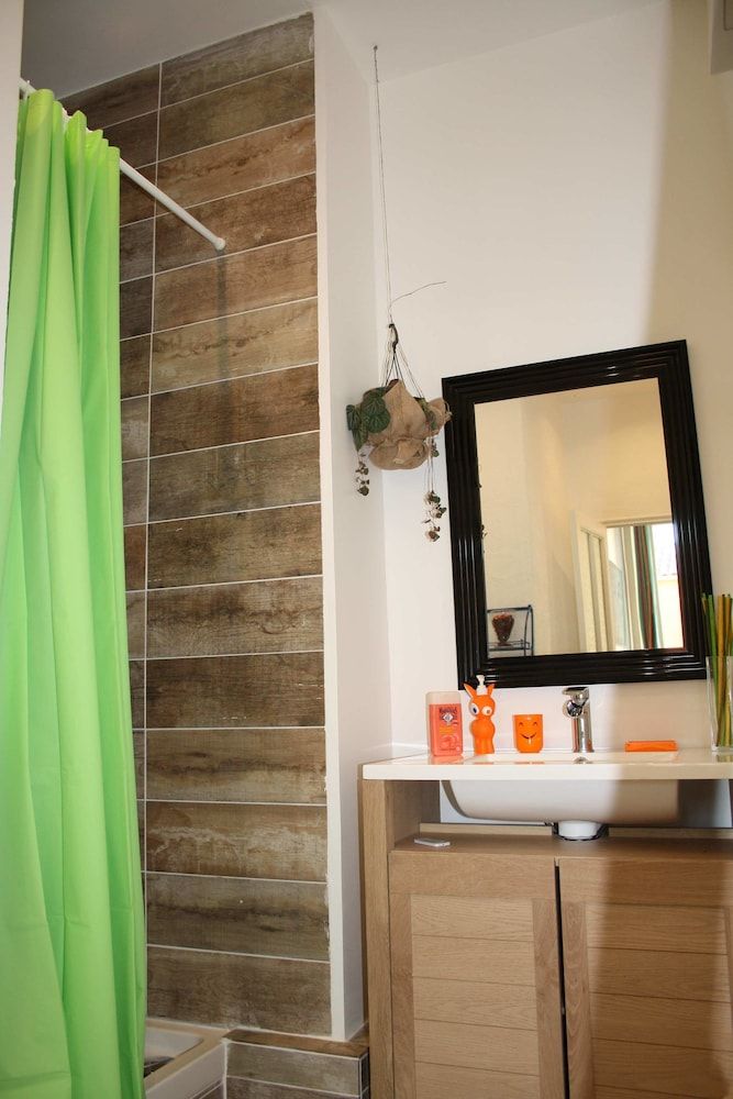 Casa Ammirati Apartment (Fernandel) 4