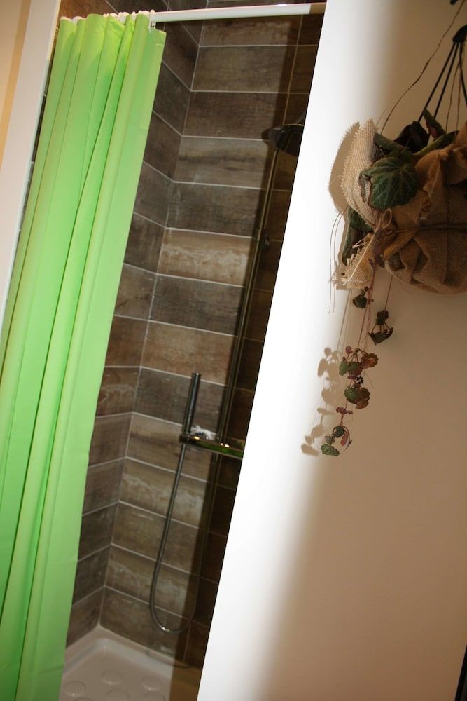 Casa Ammirati Apartment (Fernandel) 5