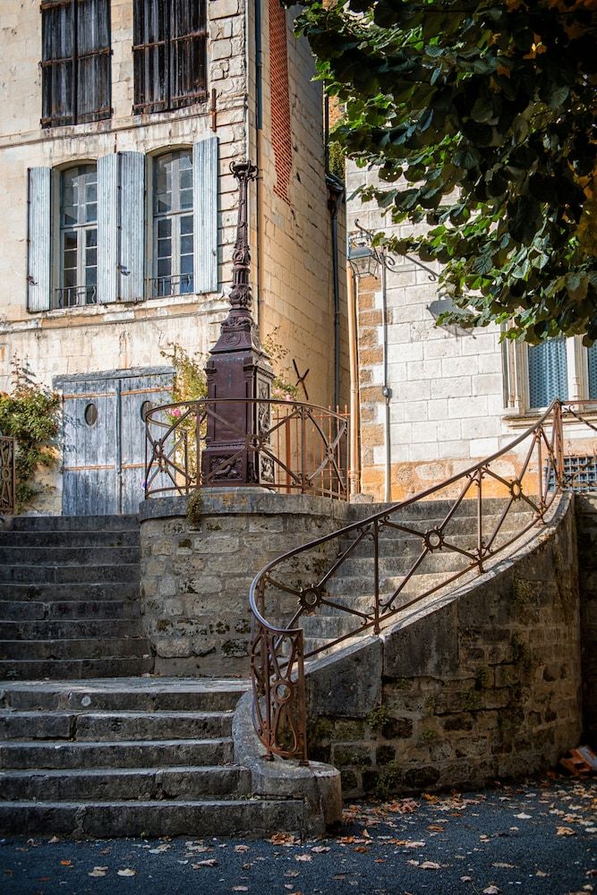 Ropes Course (Team Building)