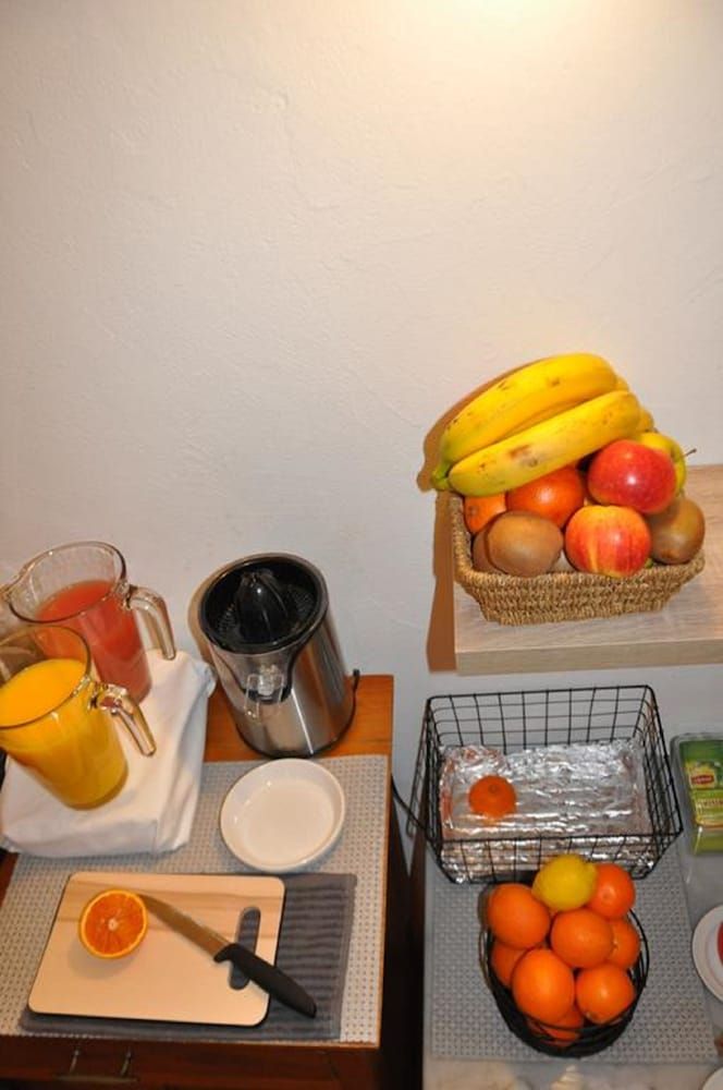 undefined Europe Hotel 10