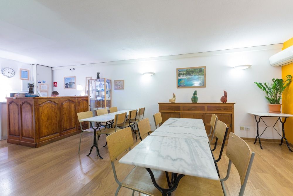 undefined Europe Hotel 6