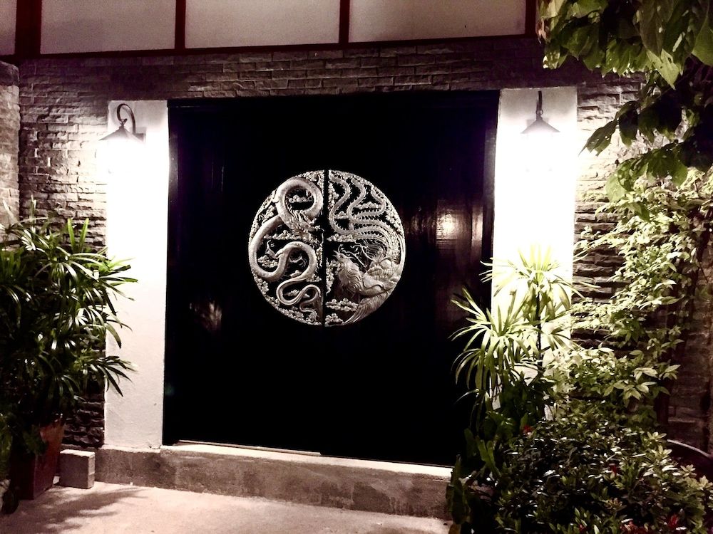 undefined Cinnamon Beach Villas 8