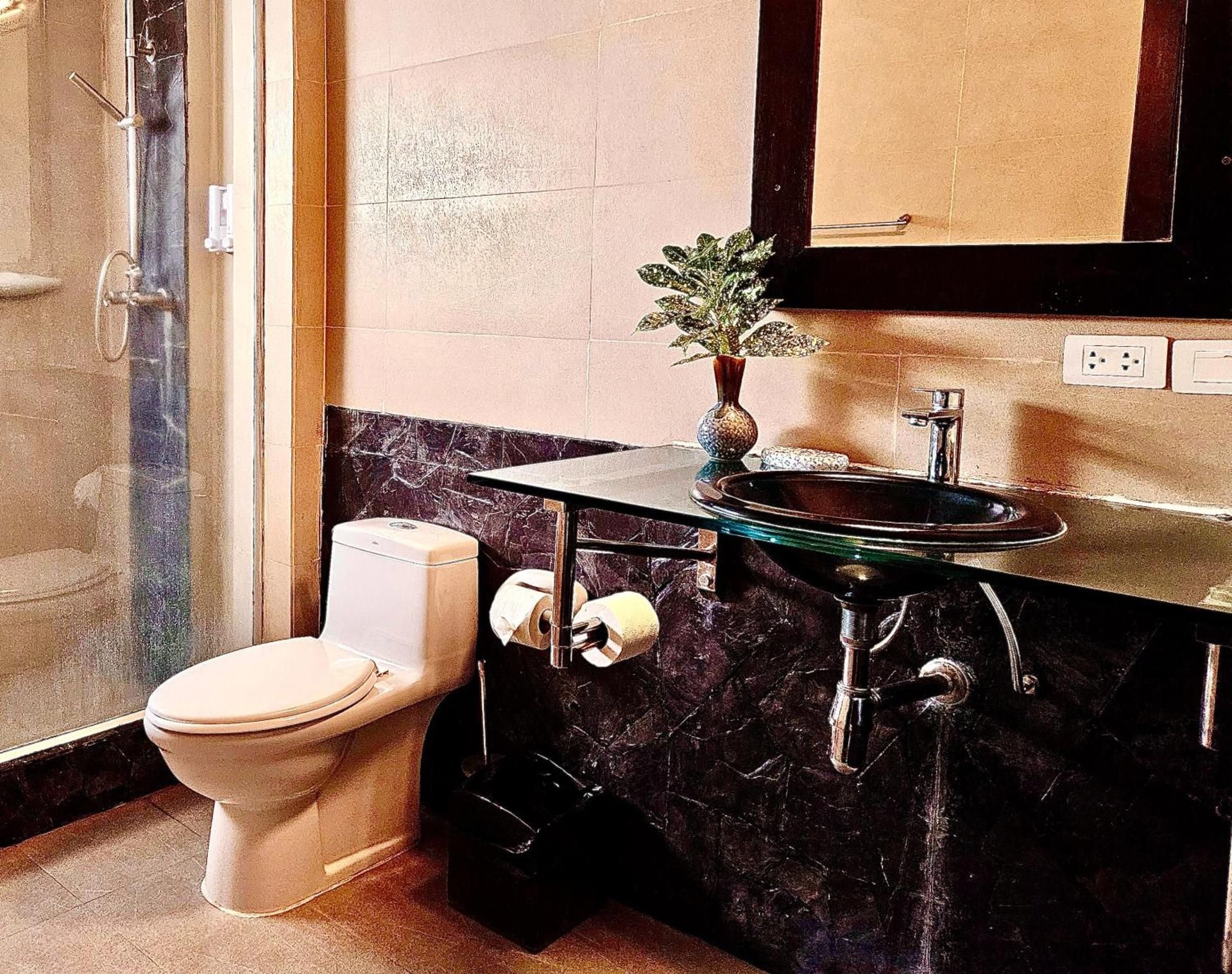 undefined Cinnamon Beach Villas 9