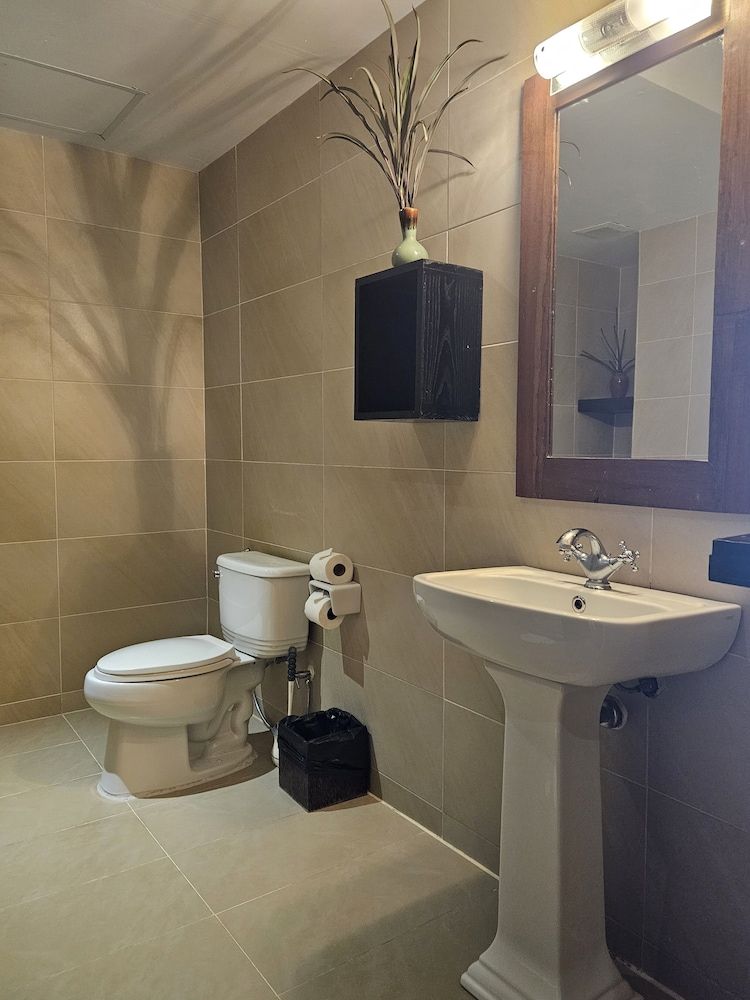 Cinnamon Beach Villas Deluxe Room, Sea View 8