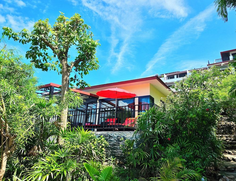 undefined Cinnamon Beach Villas 2