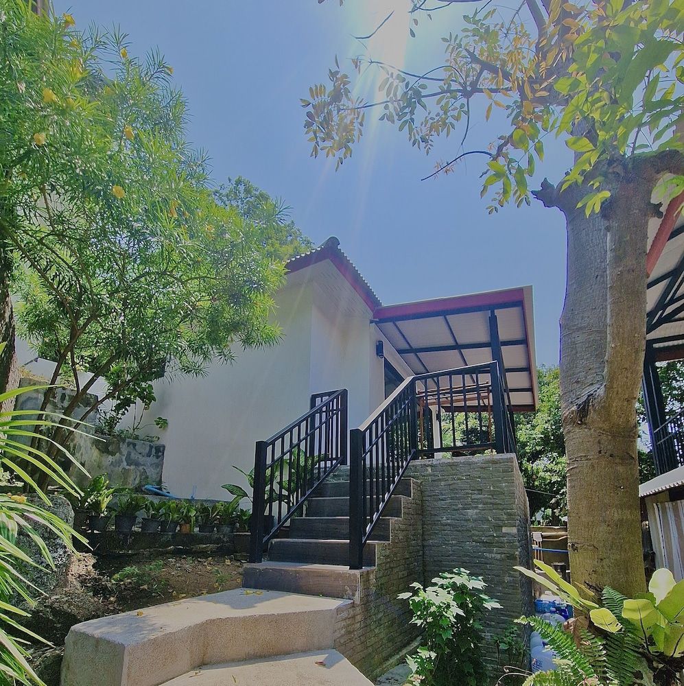 undefined Cinnamon Beach Villas 4