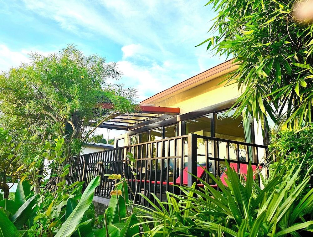 undefined Cinnamon Beach Villas 3