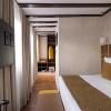 hotel_images
