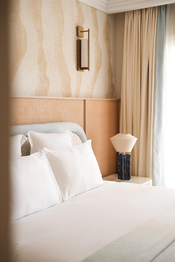 Villa Miraé by Inwood Hotels - Cap d'Antibes