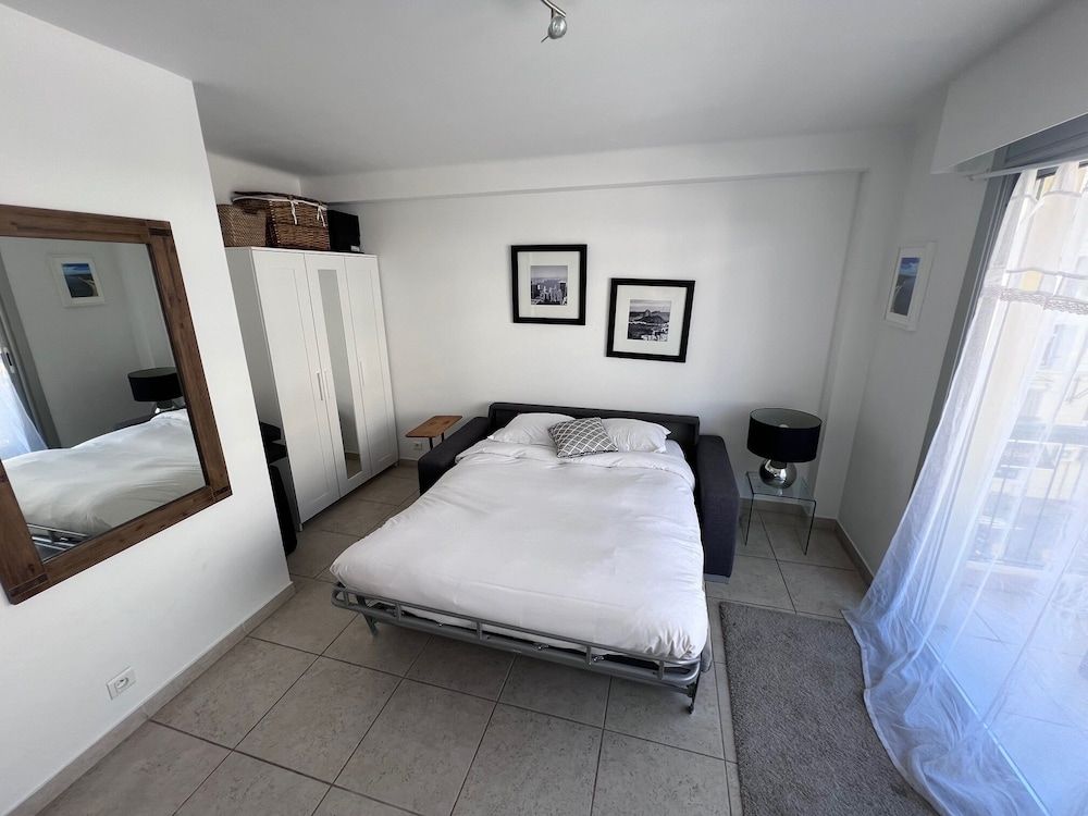 undefined Riviera Eden Palace 6