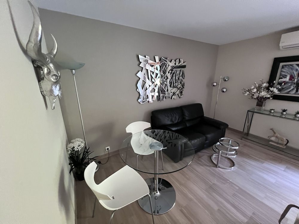 undefined Riviera Eden Palace 8