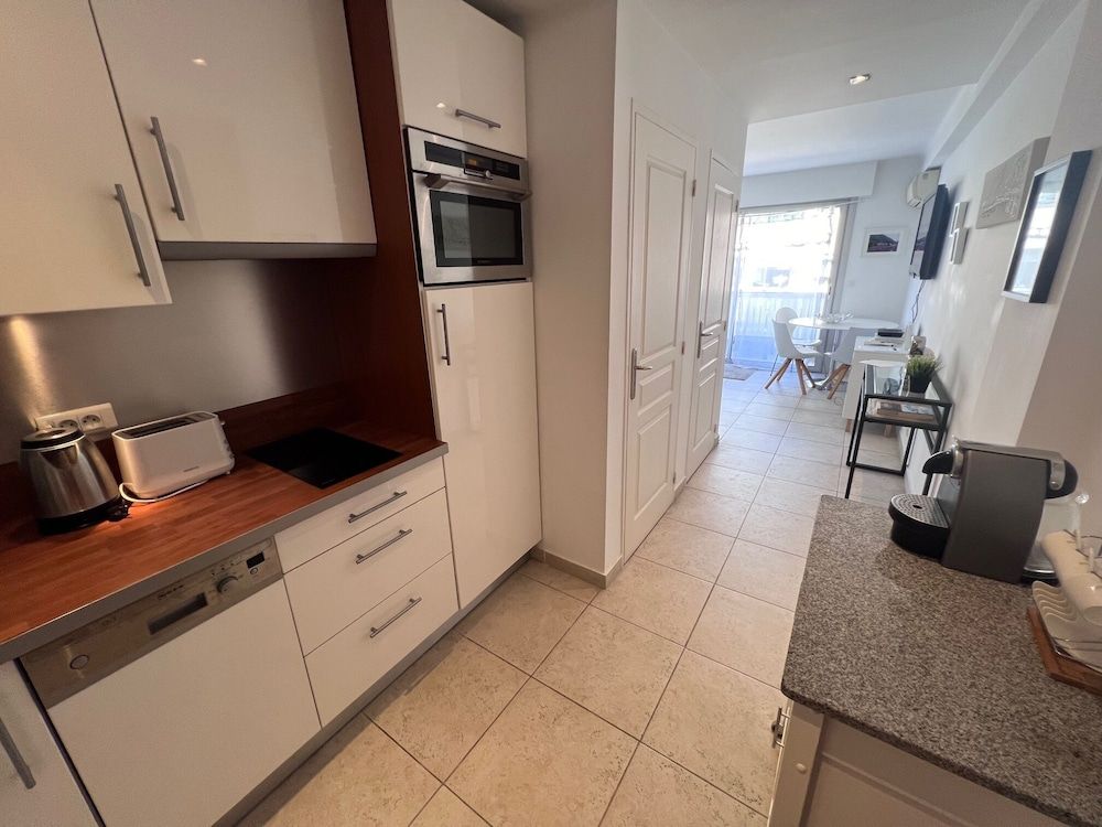 undefined Riviera Eden Palace 7