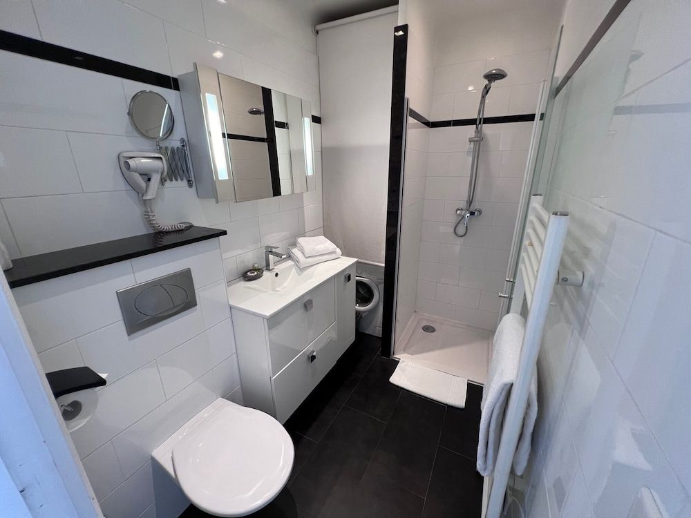 undefined Riviera Eden Palace 9