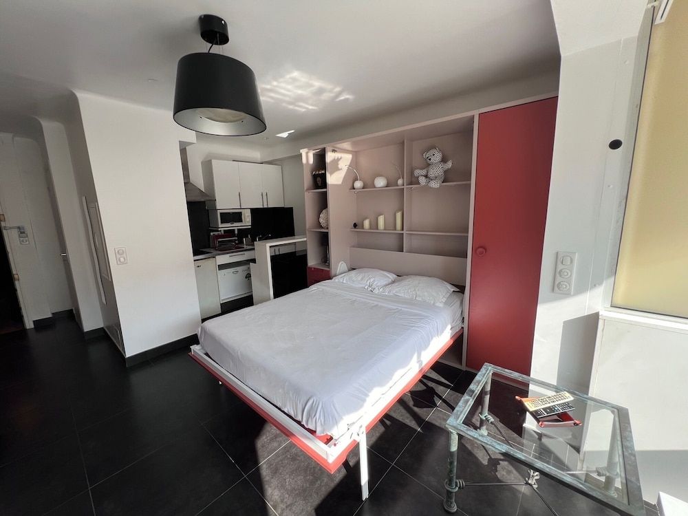 undefined Riviera Eden Palace 5