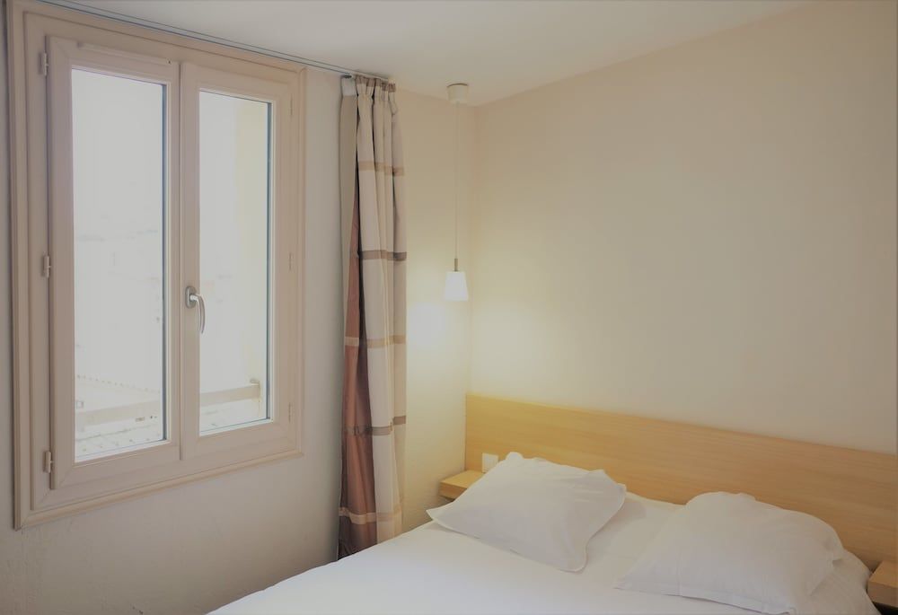 undefined Hotel Gambetta 3