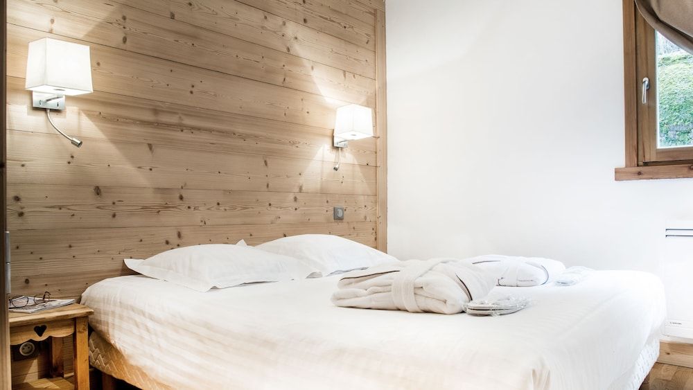 Apartment, 1 Bedroom