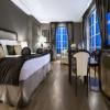 hotel_images