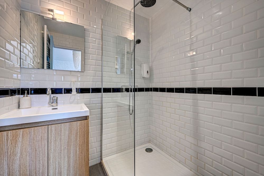 Hôtel Le Provence Family Suite, 2 Bedrooms 16