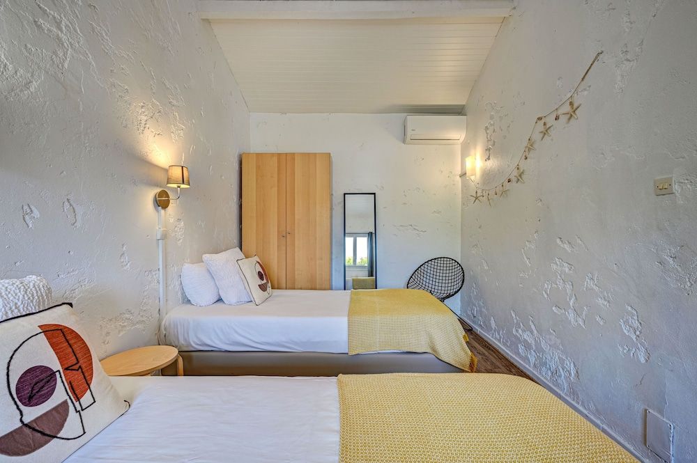 Hôtel Le Provence Family Suite, 2 Bedrooms 12