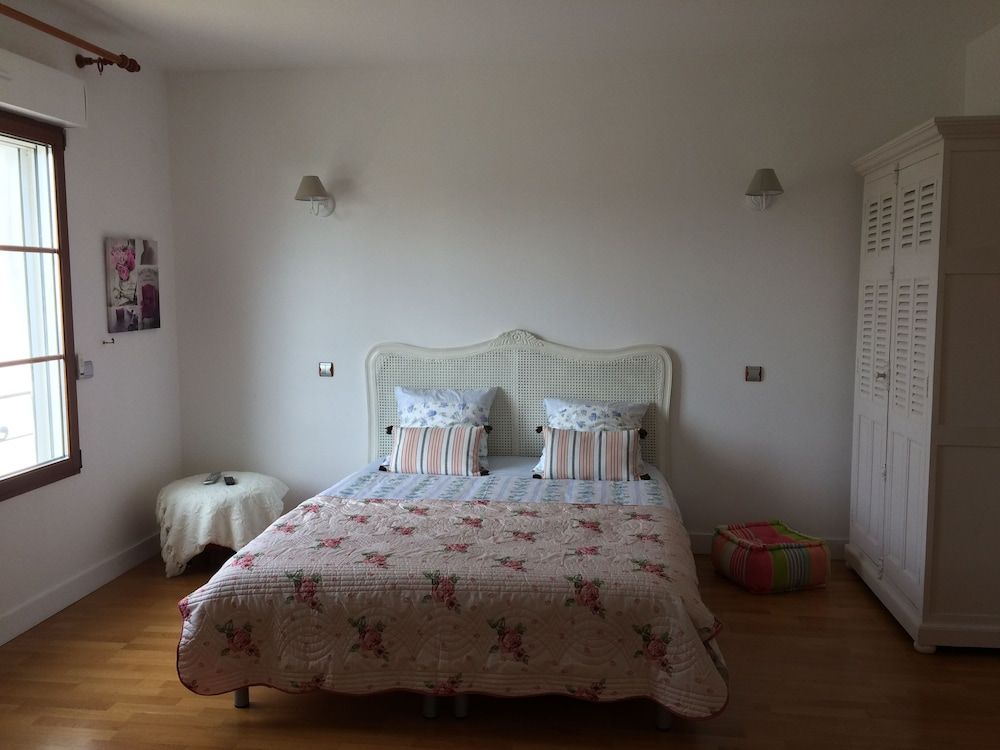 Premium Villa, 6 Bedrooms