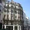 hotel_images