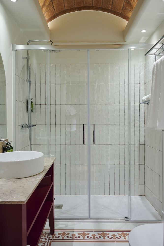 Hotel Fortaleza do Guincho Relais & Châteaux Superior Double or Twin Room, Sea View 3