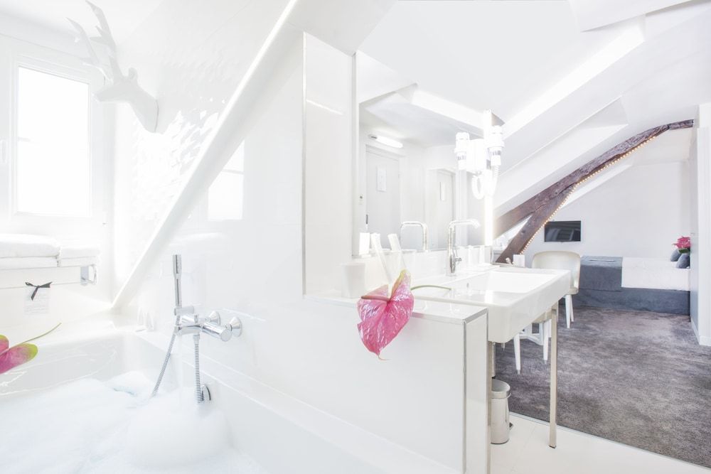 undefined Hôtel Icône