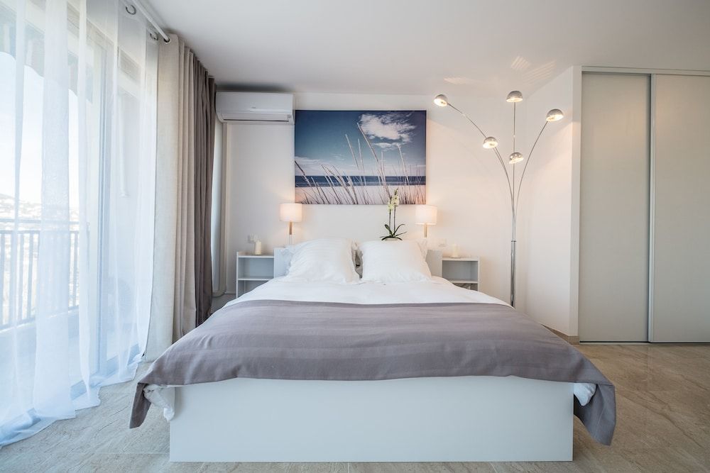 Apartment, 1 Bedroom