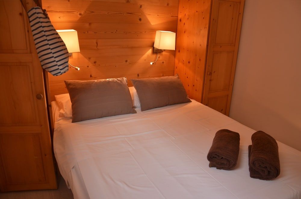 Apartment, 1 Bedroom (6)