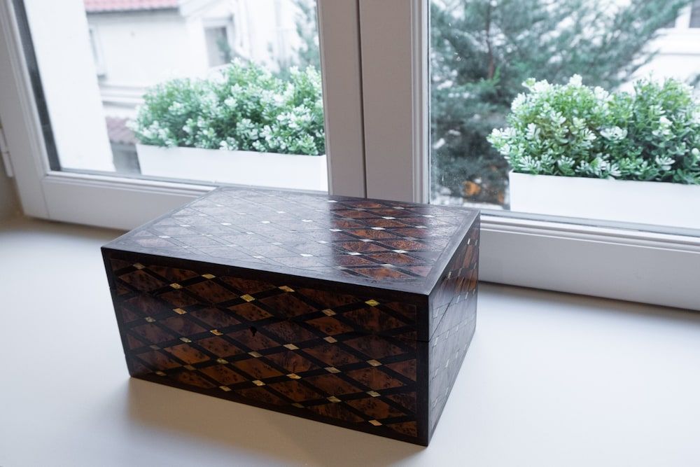 MHL - Maison Hotel Lyon Suite Le Vendome 12