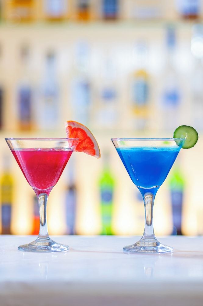 undefined The Plettenberg Hotel 6