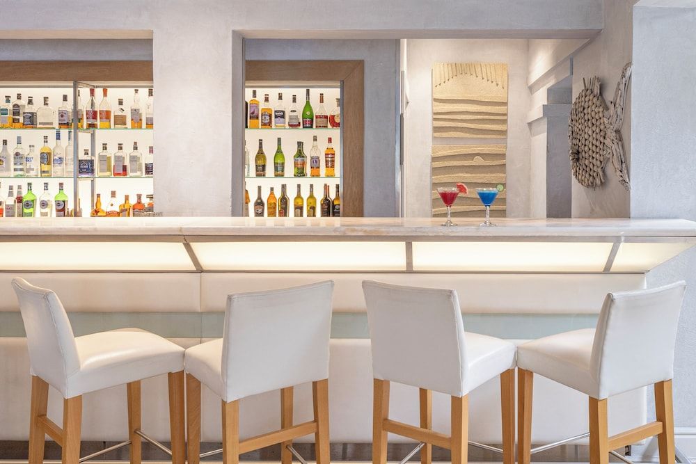 undefined The Plettenberg Hotel 7