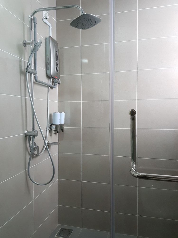 undefined MZ Homestay Kuala Lumpur 10