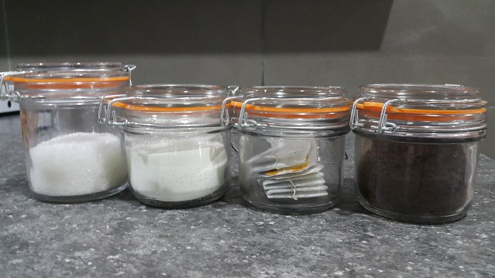 MZ Homestay Kuala Lumpur Apartment, 1 Bedroom 11