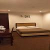 hotel_images