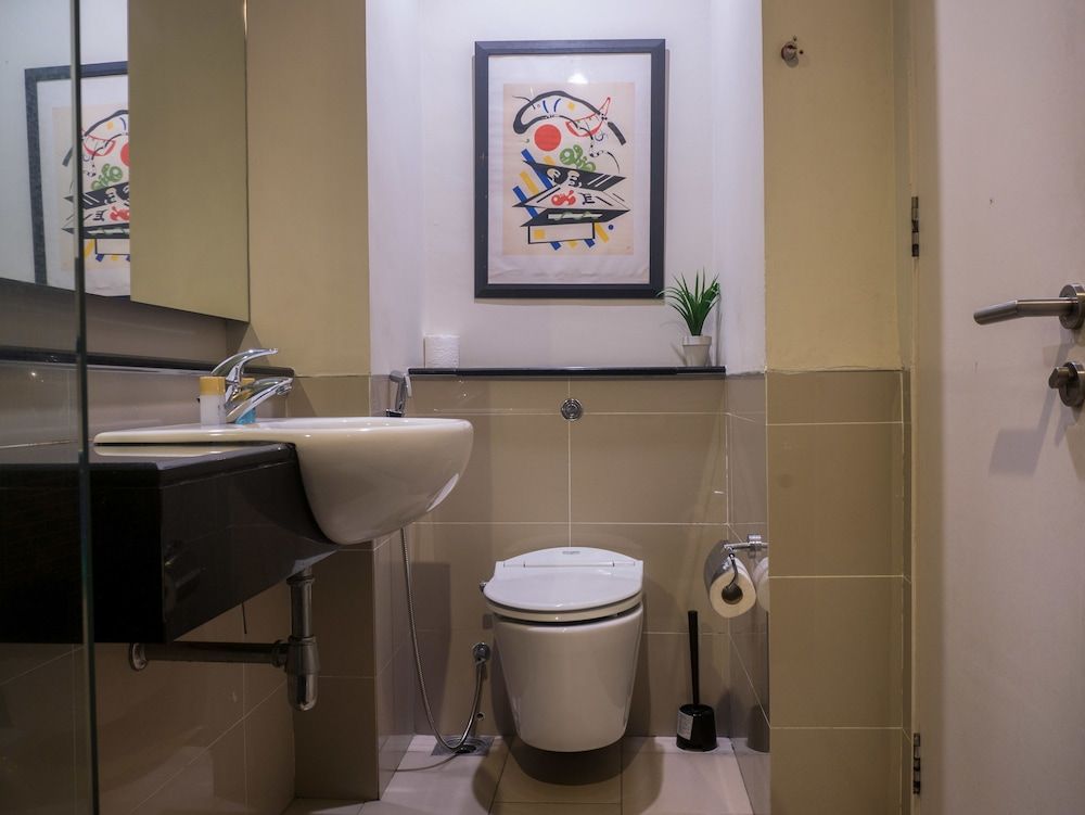 undefined Wallace P Staycation 9