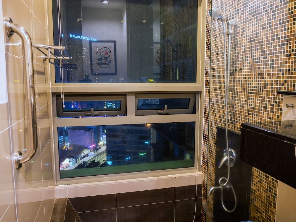 undefined Wallace P Staycation 10