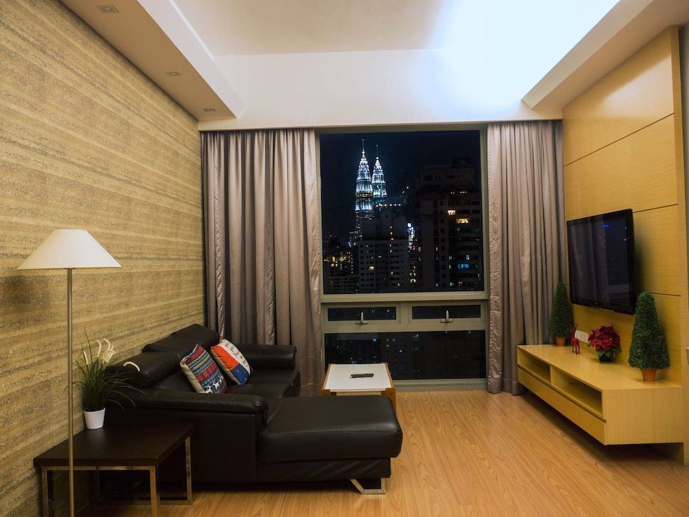 undefined Wallace P Staycation 4