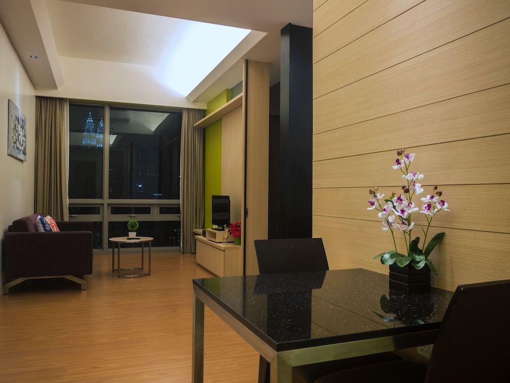 undefined Wallace P Staycation 3