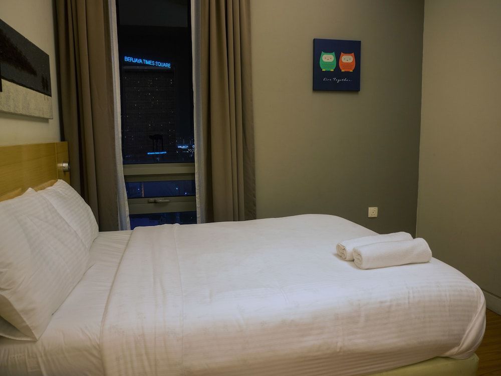 undefined Wallace P Staycation 7