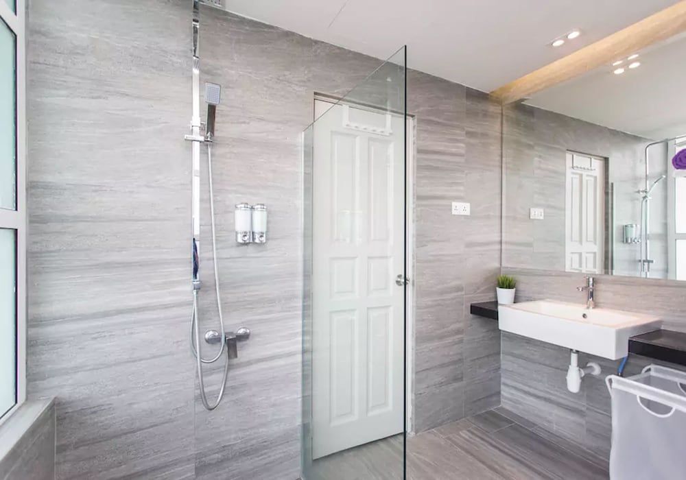 undefined Parkview Service Apartment at KLCC 6