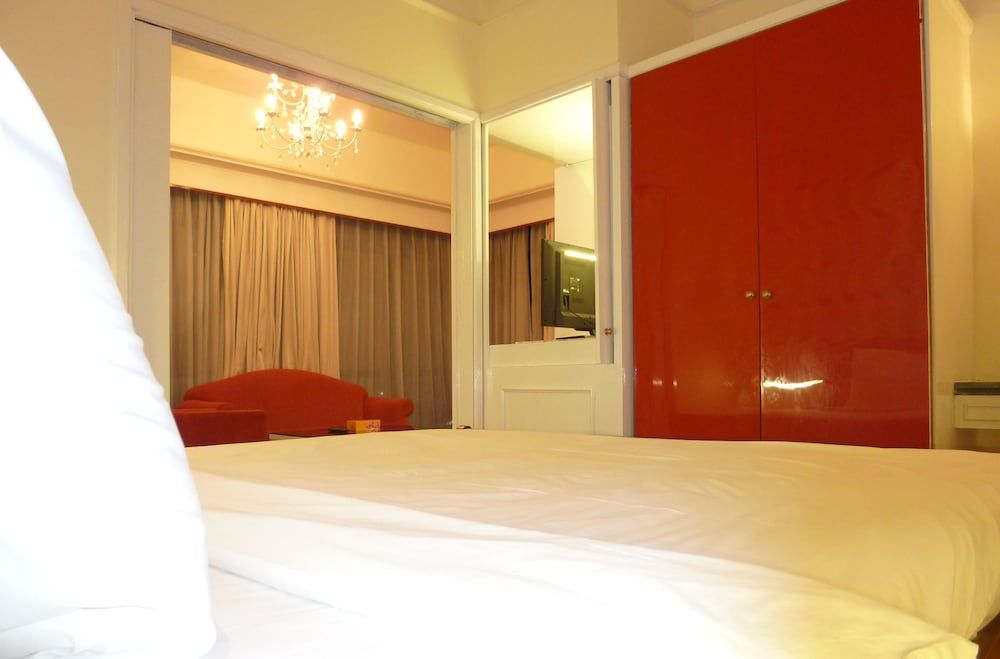 undefined Go Daily service 9