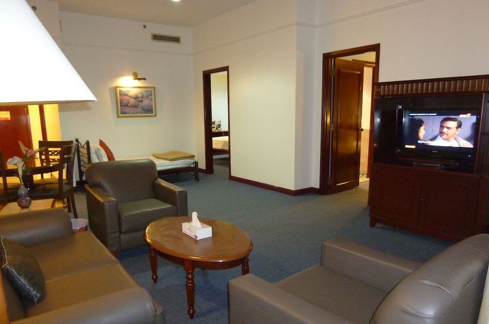 undefined Go Daily service 2