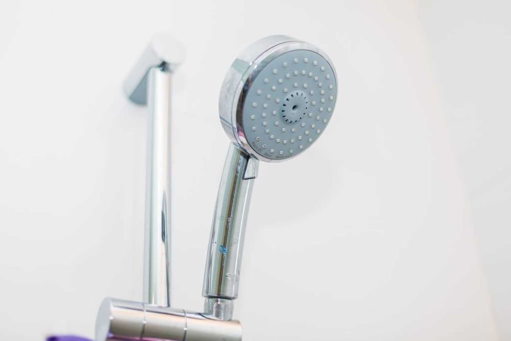 The Establishment EST KL Sentral Design Studio, 1 Queen Bed, Balcony 8