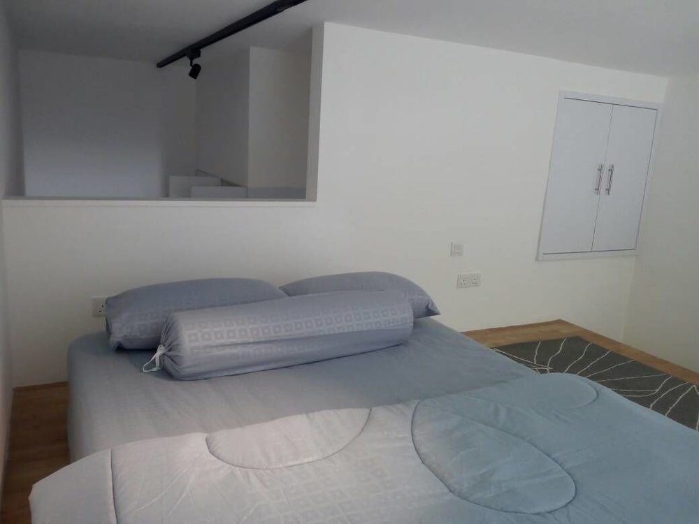 undefined The Establishment Bangsar 5