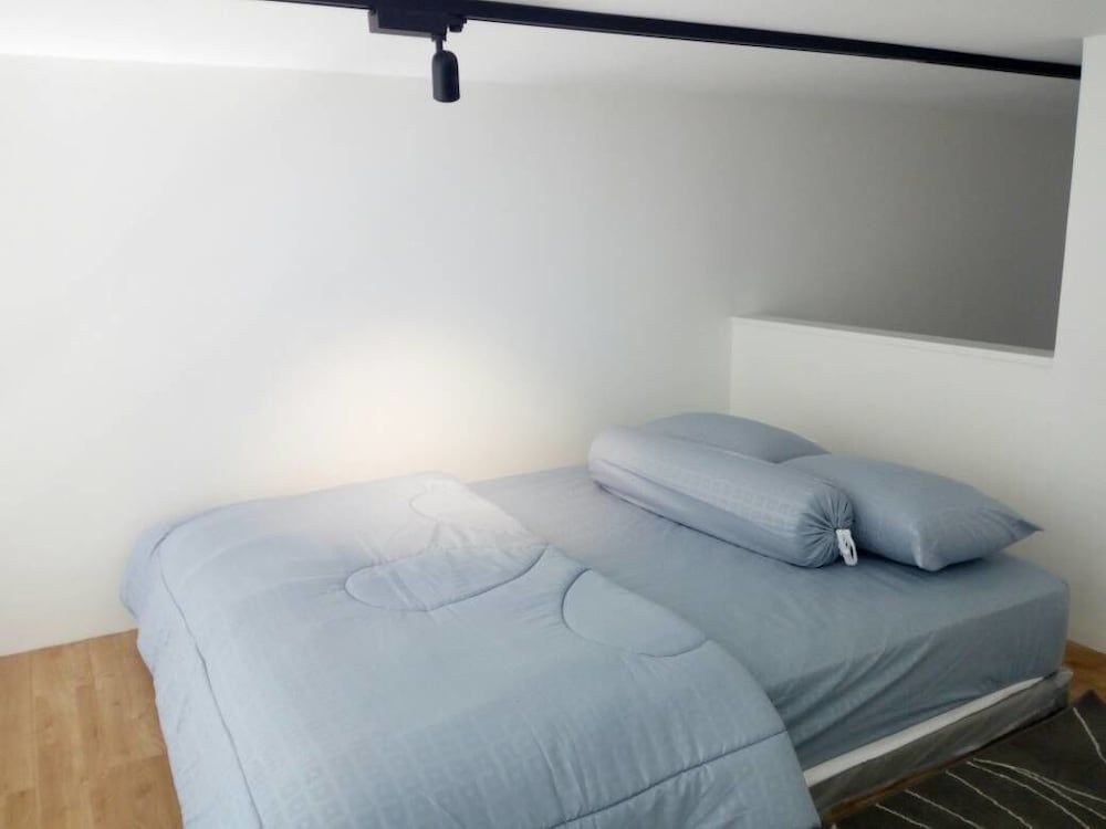 undefined The Establishment Bangsar 6