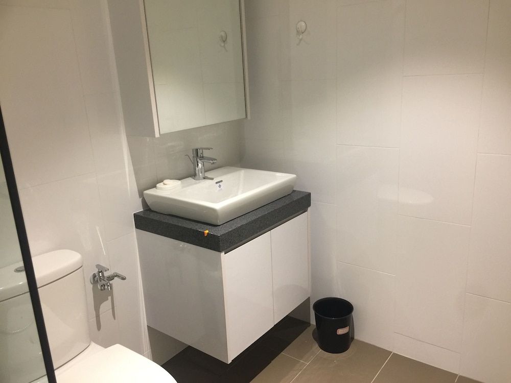 undefined The Establishment Bangsar 9