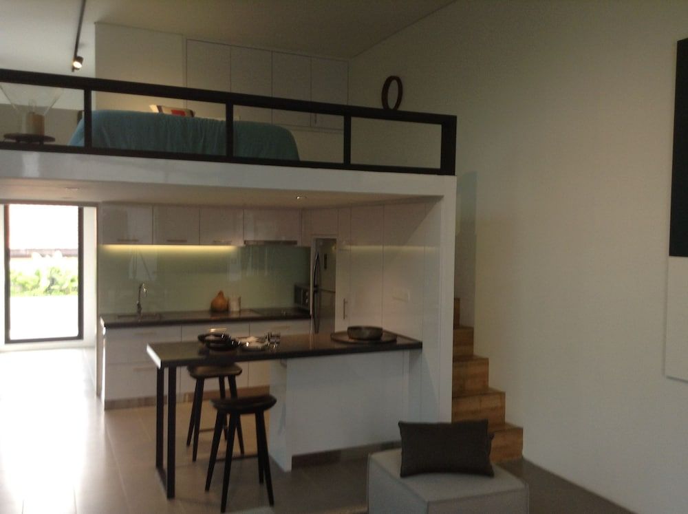 undefined The Establishment Bangsar 4