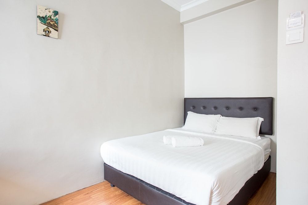 undefined Moment Hotel 9