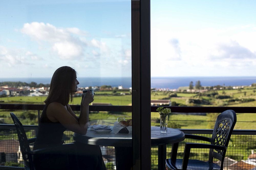 Hotel Colombo Double or Twin Room 5